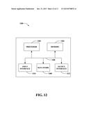 TIME TRAVEL DEBUGGING IN MANAGED RUNTIME diagram and image