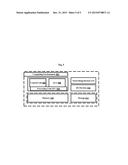 AUTOMATICALLY RECOMMENDING TEST SUITE FROM HISTORICAL DATA BASED ON     RANDOMIZED EVOLUTIONARY TECHNIQUES diagram and image