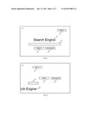 VISUAL GRAPHICAL USER INTERFACE VERIFICATION diagram and image