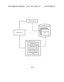 VISUAL GRAPHICAL USER INTERFACE VERIFICATION diagram and image