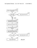 SYSTEM AND METHOD FOR IMPLEMENTING CACHE CONSISTENT REGIONAL CLUSTERS diagram and image