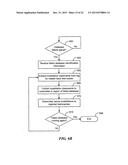 SYSTEM AND METHOD FOR IMPLEMENTING CACHE CONSISTENT REGIONAL CLUSTERS diagram and image