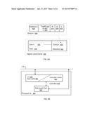 TRANSACTIONAL EXECUTION PROCESSOR HAVING A CO-PROCESSOR ACCELERATOR, BOTH     SHARING A HIGHER LEVEL CACHE diagram and image