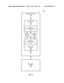 SELECTIVE PREFETCHING FOR A SECTORED CACHE diagram and image