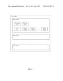 SHARED REFERENCE COUNTERS AMONG A PLURALITY OF VIRTUAL STORAGE DEVICES diagram and image