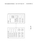 SHARED REFERENCE COUNTERS AMONG A PLURALITY OF VIRTUAL STORAGE DEVICES diagram and image