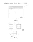 SHARED REFERENCE COUNTERS AMONG A PLURALITY OF VIRTUAL STORAGE DEVICES diagram and image