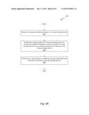 SHARED REFERENCE COUNTERS AMONG A PLURALITY OF VIRTUAL STORAGE DEVICES diagram and image