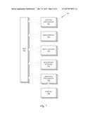 SHARED REFERENCE COUNTERS AMONG A PLURALITY OF VIRTUAL STORAGE DEVICES diagram and image