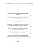 WEARABLE COMPUTER WITH EXPANDABLE LINK CAPABILITIES diagram and image