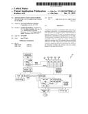 TRANSACTIONAL EXECUTION ENABLED SUPERVISOR CALL INTERRUPTION WHILE IN TX     MODE diagram and image