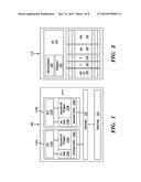 TRANSACTIONAL EXECUTION ENABLED SUPERVISOR CALL INTERRUPTION WHILE IN TX     MODE diagram and image