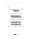 TRANSACTIONAL EXECUTION ENABLED SUPERVISOR CALL INTERRUPTION WHILE IN TX     MODE diagram and image