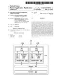 DELAYING FLOATING INTERRUPTION WHILE IN TX MODE diagram and image