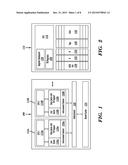 DELAYING FLOATING INTERRUPTION WHILE IN TX MODE diagram and image