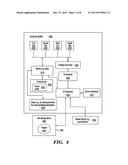 DELAYING FLOATING INTERRUPTION WHILE IN TX MODE diagram and image