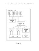 DELAYING FLOATING INTERRUPTION WHILE IN TX MODE diagram and image