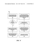 DELAYING FLOATING INTERRUPTION WHILE IN TX MODE diagram and image