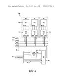 DELAYING FLOATING INTERRUPTION WHILE IN TX MODE diagram and image