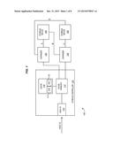 CACHE LOAD BALANCING IN STORAGE CONTROLLERS diagram and image