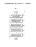 CACHE LOAD BALANCING IN STORAGE CONTROLLERS diagram and image