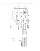 CACHE LOAD BALANCING IN STORAGE CONTROLLERS diagram and image