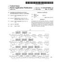 METHOD AND APPARATUS OF USB 3.1 RETIMER PRESENCE DETECT AND INDEX diagram and image