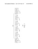 METHOD AND APPARATUS OF USB 3.1 RETIMER PRESENCE DETECT AND INDEX diagram and image