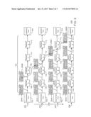 METHOD AND APPARATUS OF USB 3.1 RETIMER PRESENCE DETECT AND INDEX diagram and image