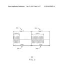 METHOD AND APPARATUS OF USB 3.1 RETIMER PRESENCE DETECT AND INDEX diagram and image