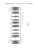 METHOD AND APPARATUS OF USB 3.1 RETIMER PRESENCE DETECT AND INDEX diagram and image