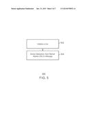 METHOD AND APPARATUS OF USB 3.1 RETIMER PRESENCE DETECT AND INDEX diagram and image