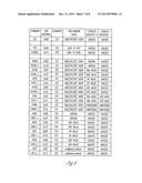 Extended Fast Memory Access in a Multiprocessor Computer System diagram and image