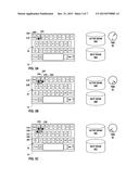 INCREMENTAL MULTI-WORD RECOGNITION diagram and image