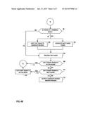 INCREMENTAL MULTI-WORD RECOGNITION diagram and image