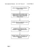 INCREMENTAL MULTI-WORD RECOGNITION diagram and image