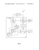 INSIGHT ENGINE diagram and image