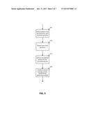 INSIGHT ENGINE diagram and image