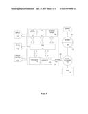 SYSTEMS AND METHODS FOR KEY PHRASE CHARACTERIZATION OF DOCUMENTS diagram and image