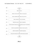 SYSTEMS AND METHODS FOR KEY PHRASE CHARACTERIZATION OF DOCUMENTS diagram and image