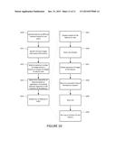 GENERATING AUTOMATED TOURS OF GEOGRAPHIC-LOCATION RELATED FEATURES diagram and image