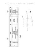 UNDERSTANDING TABLES FOR SEARCH diagram and image