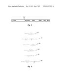 UNDERSTANDING TABLES FOR SEARCH diagram and image