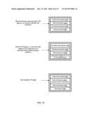 MULTI-DATABASE LOG WITH MULTI-ITEM TRANSACTION SUPPORT diagram and image