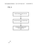 OPTIMIZATION OF PARALLELIZATION OF USER-DEFINED FUNCTIONS WITH FLEXIBLE     PARTITIONING diagram and image