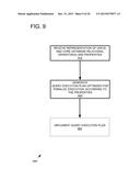 OPTIMIZATION OF PARALLELIZATION OF USER-DEFINED FUNCTIONS WITH FLEXIBLE     PARTITIONING diagram and image