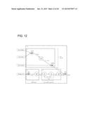 OPTIMIZATION OF PARALLELIZATION OF USER-DEFINED FUNCTIONS WITH FLEXIBLE     PARTITIONING diagram and image