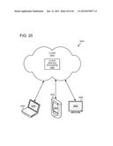 OPTIMIZATION OF PARALLELIZATION OF USER-DEFINED FUNCTIONS WITH FLEXIBLE     PARTITIONING diagram and image