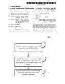 SUPPORTING IMPERATIVE GRAPHIC QUERIES ON A RELATIONAL DATABASE diagram and image