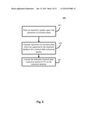 SUPPORTING IMPERATIVE GRAPHIC QUERIES ON A RELATIONAL DATABASE diagram and image